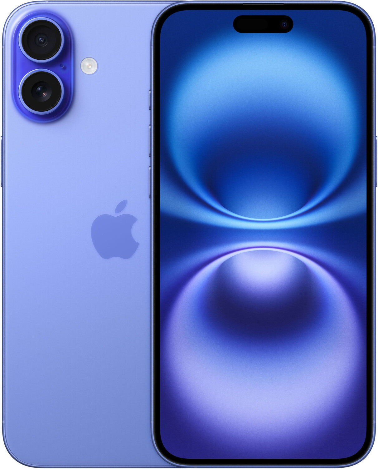 Apple iPhone 16 Plus Apple iPhone 16 Plus